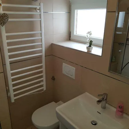 And Marija 2* 克尔克