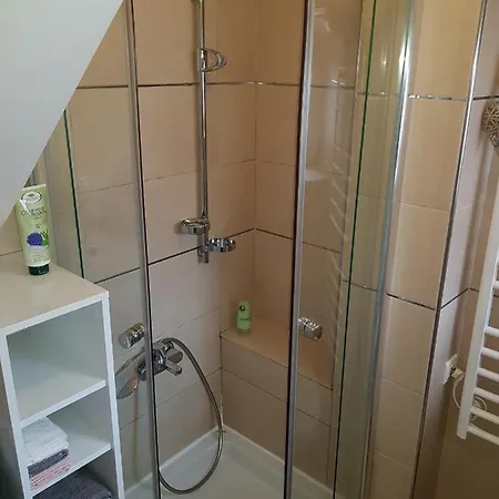 And Marija Guest house Krk Town