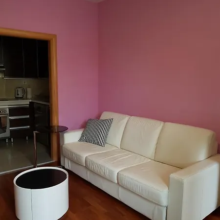 And Marija Guest house Krk Town