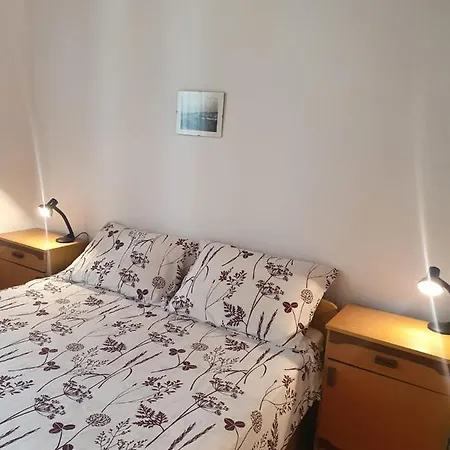 Guest house And Marija Krk Town