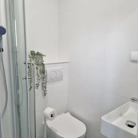 And Marija Guest house Krk Town