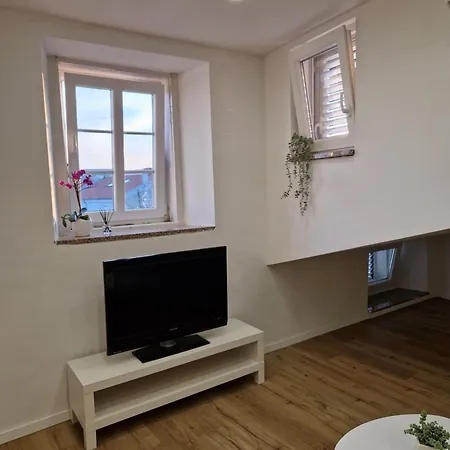 And Marija Guest house Krk Town