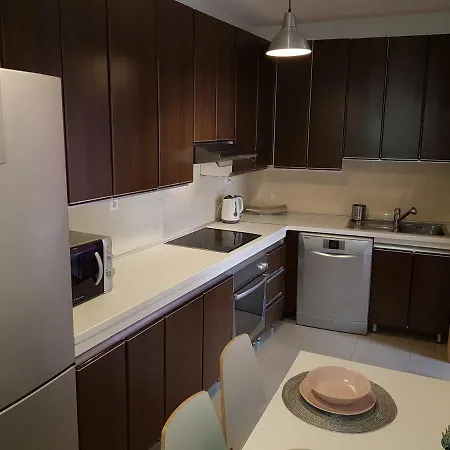 And Marija Guest house 2*