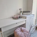 And Marija 招待所 克尔克