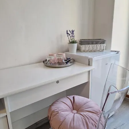 And Marija Casa de hóspedes Krk Town